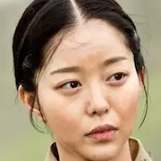 Le joueur royal-Kim Ga-Eun.webp