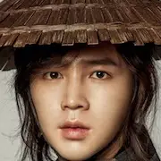 Jackpot (drame coréen)-Jang Keun-Suk.webp