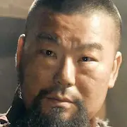 Le joueur royal-Jo Kyoung-Hoon.webp