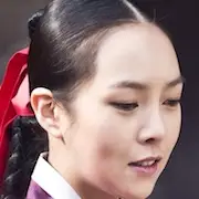 Le joueur royal-Lee Ka-Hyeon.webp