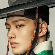 Jackpot (drame coréen)-Yeo Jin-Goo.webp
