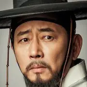 Jackpot (drame coréen)-Jeon Kwang-Leol.webp