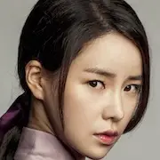 Jackpot (drame coréen)-Lim Ji-Yeon.webp