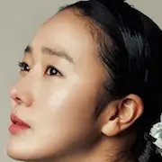 Jackpot (drame coréen)-Yoon Jin-Seo1.webp