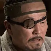 Jackpot (drame coréen)-Lim Hyeon-Shik.webp