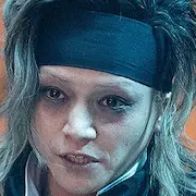 Rurouni Kenshin - La finale-Ryosuke Miura.webp