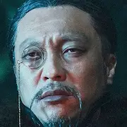 Rurouni Kenshin - La finale-Takuma Otoo.webp