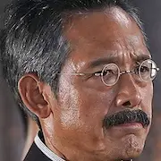 Rurouni Kenshin - La finale-Shingo Tsurumi.webp