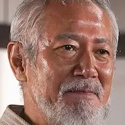 Rurouni Kenshin - La finale-Takeo Nakahara.webp