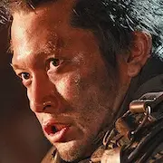 Rurouni Kenshin - La finale-Shinnosuke Abe.webp