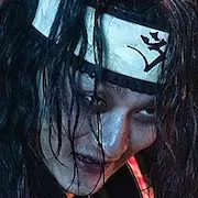 Rurouni Kenshin - La finale-Shuntaro Yanagi.webp