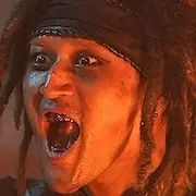 Joey Iwanaga - La Finale.webp