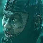 Rurouni Kenshin - La finale-Eiki Narita.webp