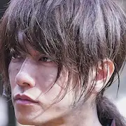 Rurouni Kenshin - Le Final-Takeru Satoh.webp