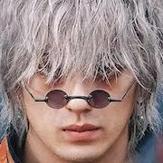 Rurouni Kenshin - La finale-Mackenyu Arata.webp