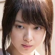 Rurouni Kenshin - La finale-Emi Takei.webp