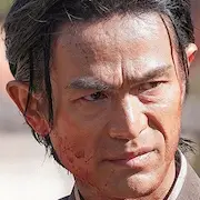 Rurouni Kenshin - La finale-Yosuke Eguchi.webp