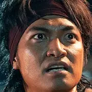 Rurouni Kenshin - La finale-Munetaka Aoki.webp