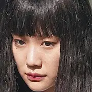 Rurouni Kenshin - La finale-Yu Aoi.webp