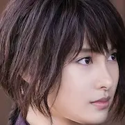 Rurouni Kenshin - La finale-Tao Tsuchiya.webp