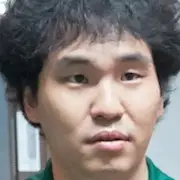 Coucher de soleil dans ma ville natale-Bae Je-Ki.webp