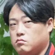 Coucher de soleil dans ma ville natale-Im Sung Jae.webp