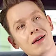 Vincenzo-Daniel Joey Albright.webp