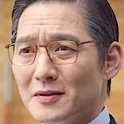 Vincenzo-Yu Tae Woong.webp