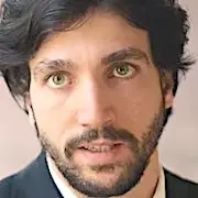 Vincenzo-Salvatore Alfano.webp