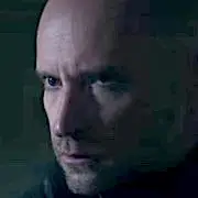 Vincenzo-Andreas Fronk.webp