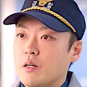 Vincenzo-Jung Soon-Won.webp