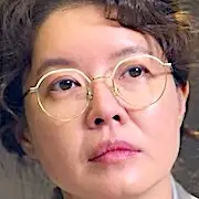 Vincenzo-Kim Yeo Jin.webp