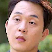 Vincenzo-Seol Chang-Hee.webp