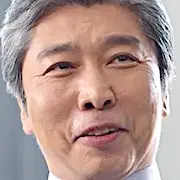 Vincenzo-Seo Jin Won.webp