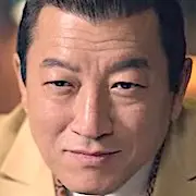 Vincenzo-Li Yongqun.webp