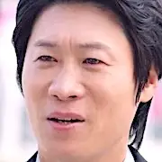 Vincenzo-Jin Seon-Kyu.webp