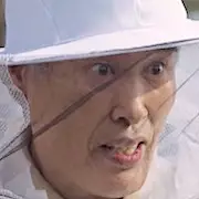 Vincenzo-Hong Suk-Youn.webp