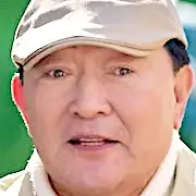 Vincenzo-Lim Chae-Mu.webp