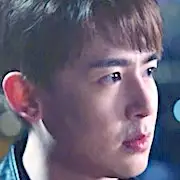 Vincenzo-Nichkhun.webp