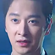 Vincenzo-Chansung.webp
