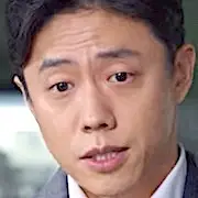 Jun Joon-Woo