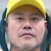 Vincenzo-Geum Kwang-San.webp