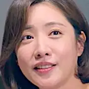 Vincenzo-Lim Ji-Min.webp