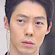 Vincenzo-Yuk Hyun-Suk.webp