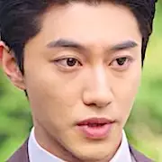 Vincenzo - Kwak Dong-Yeon.webp