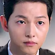 Vincenzo-Song Joong-Ki1.webp