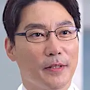 Vincenzo-Hong Seo-Jun.webp