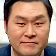 Yoon Kyung-ho