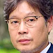 Vincenzo-Yoo Jae Myung.webp