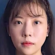 Vincenzo-C'est mort.webp